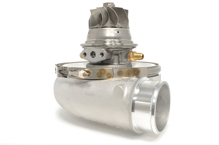 Garrett G-Series Turbo G42-1200