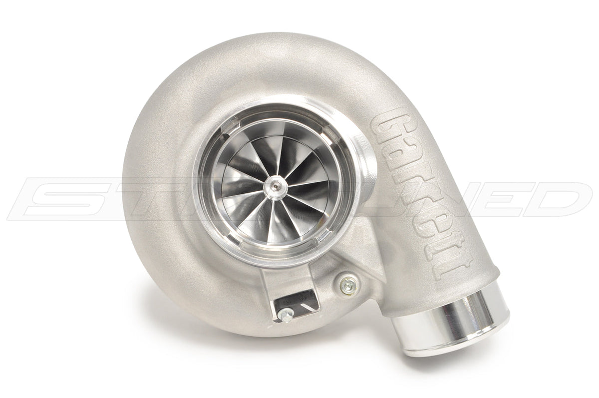 Garrett G-Series Turbo G42-1200