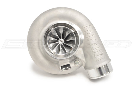 Garrett G-Series Turbo G42-1200