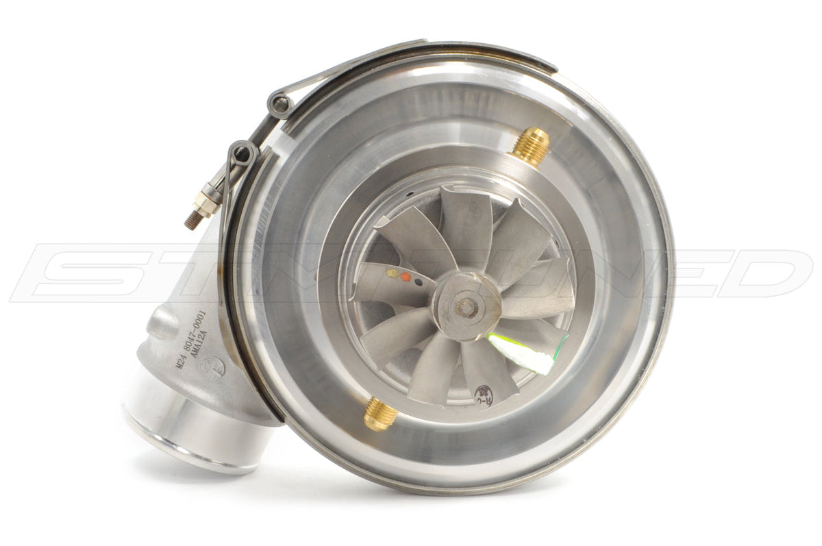 Garrett G-Series Turbo G42-1200
