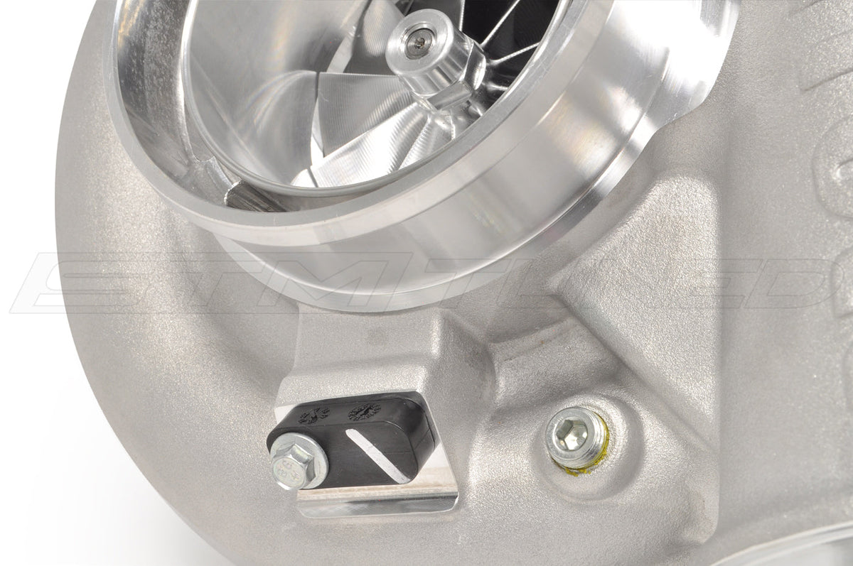 Garrett G-Series Turbo G42-1200