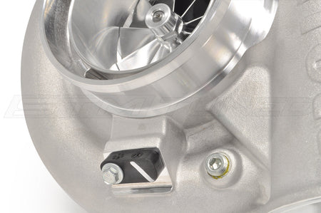 Garrett G-Series Turbo G42-1200