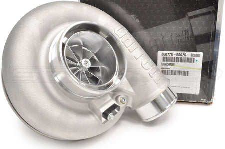 Garrett G-Series Turbo G42-1200