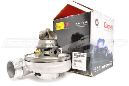Garrett G-Series Turbo G42-1200