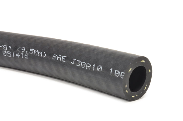 Gates Submersible Fuel Line Hose 3/8 inch I.D.
