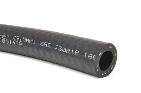 Gates Submersible Fuel Line Hose 3/8 inch I.D.