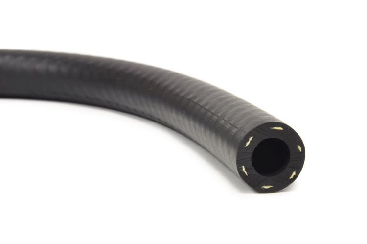 Gates Submersible Fuel Line Hose 5/16 inch I.D.