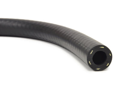 Gates Submersible Fuel Line Hose 5/16 inch I.D.