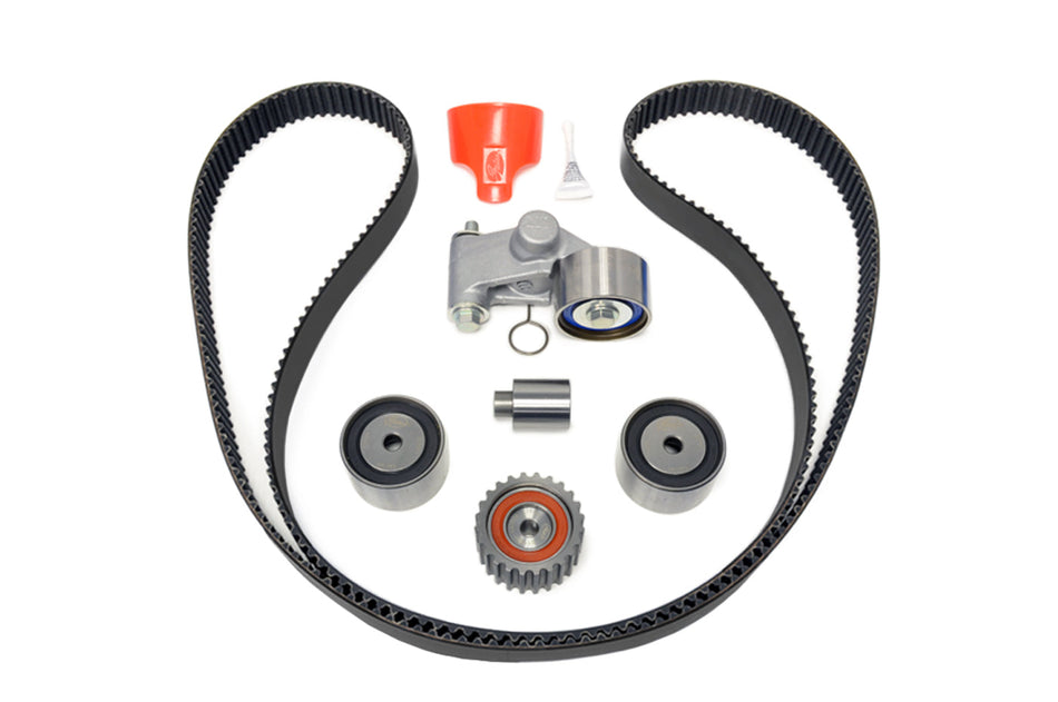 Gates Timing Belt Kit for WRX/STi (TCK328)