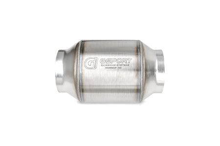 Gesi G-Sport Gen1 (-2016) EPA-Compliant Converter