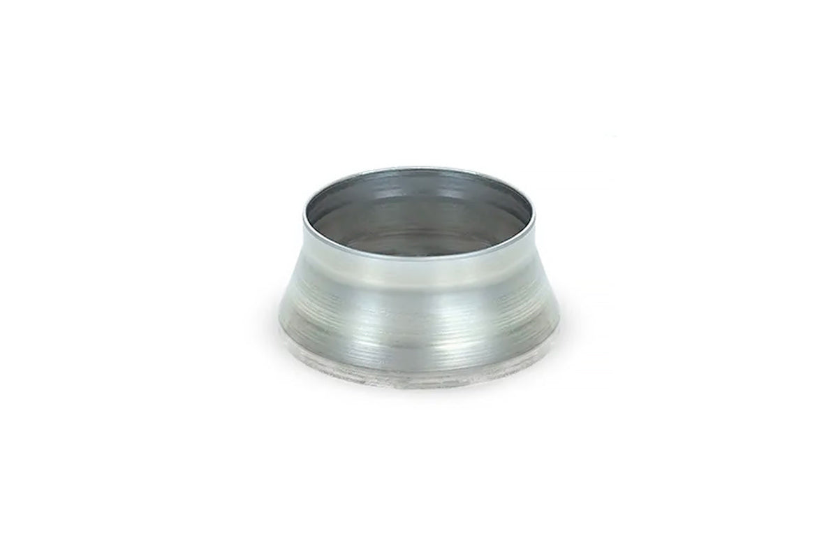Gesi G-Sport Transition Cones (94025 94030 94530)