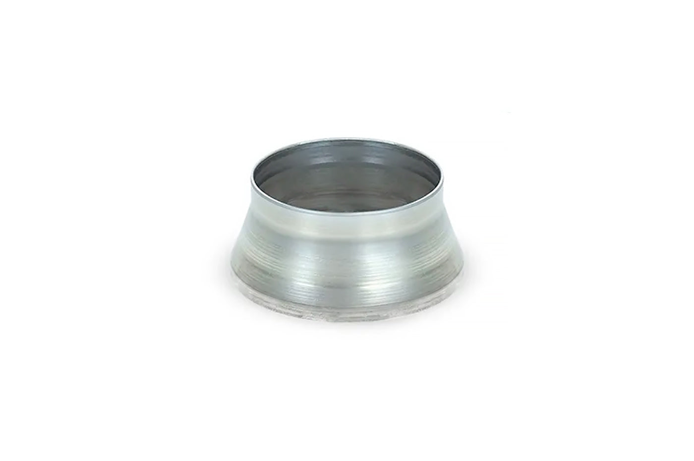Gesi G-Sport Transition Cones (94025 94030 94530)