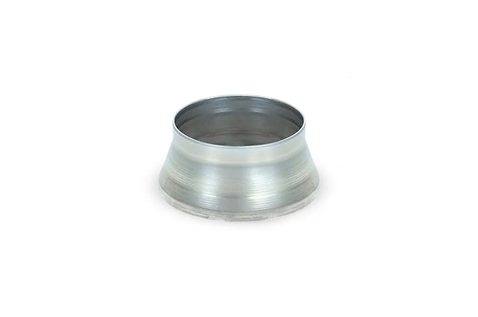 Gesi G-Sport Transition Cones (94025 94030 94530)