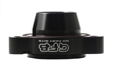 GFB Diverter Valve for 2017+ Audi RS3 (T9351)