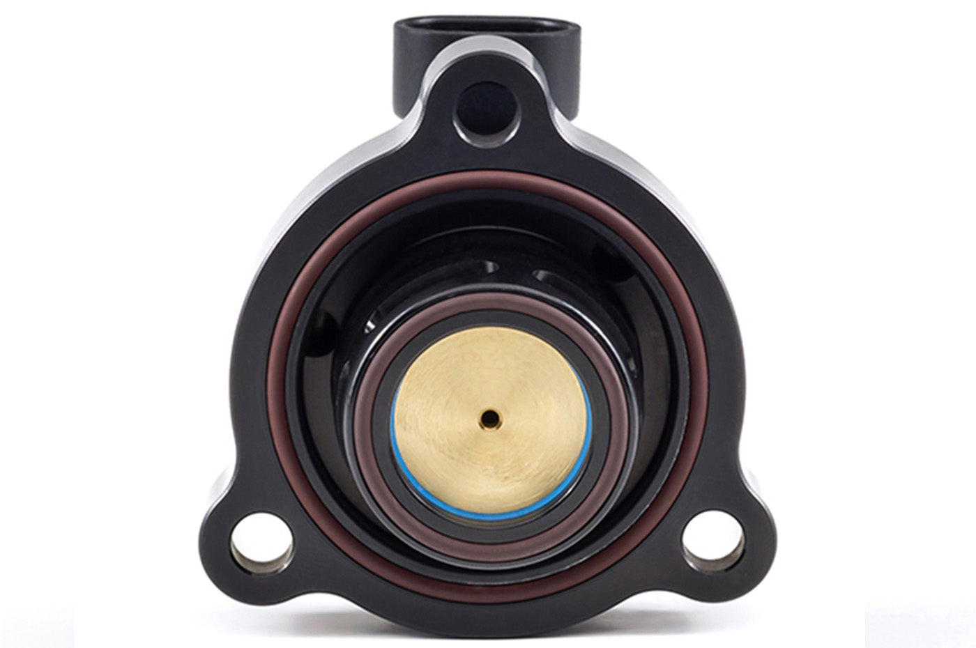 GFB Diverter Valve for Audi S4/S5/RS4/RS5 (T9380)