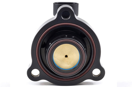 GFB Diverter Valve for Audi S4/S5/RS4/RS5 (T9380)