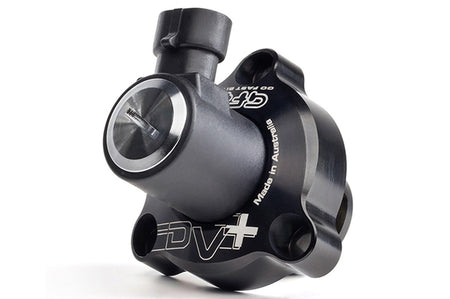 GFB Diverter Valve for Audi S4/S5/RS4/RS5 (T9380) Go Fast Bits Blow off valve