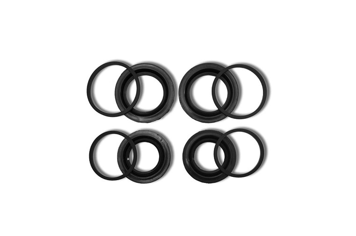 Girodisc Caliper Rebuild Kit for R8 / Huracan Rear