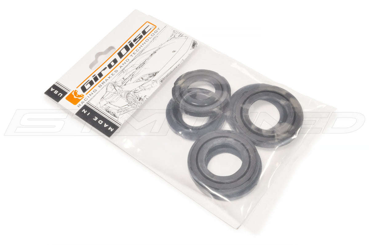 Girodisc Caliper Rebuild Kit for BMW F8X (CCRK1-220)