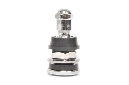 Gorilla Valve Stem Chrome Outer Mount (VS401)