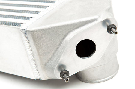 GrimmSpeed TMIC Top Mount intercooler Kit for 08-14 WRX