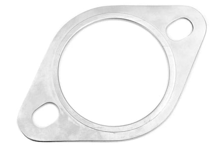 GrimmSpeed 2-Bolt Universal 2.25"-2.5" Multi-Layer Gasket (GRM020031)