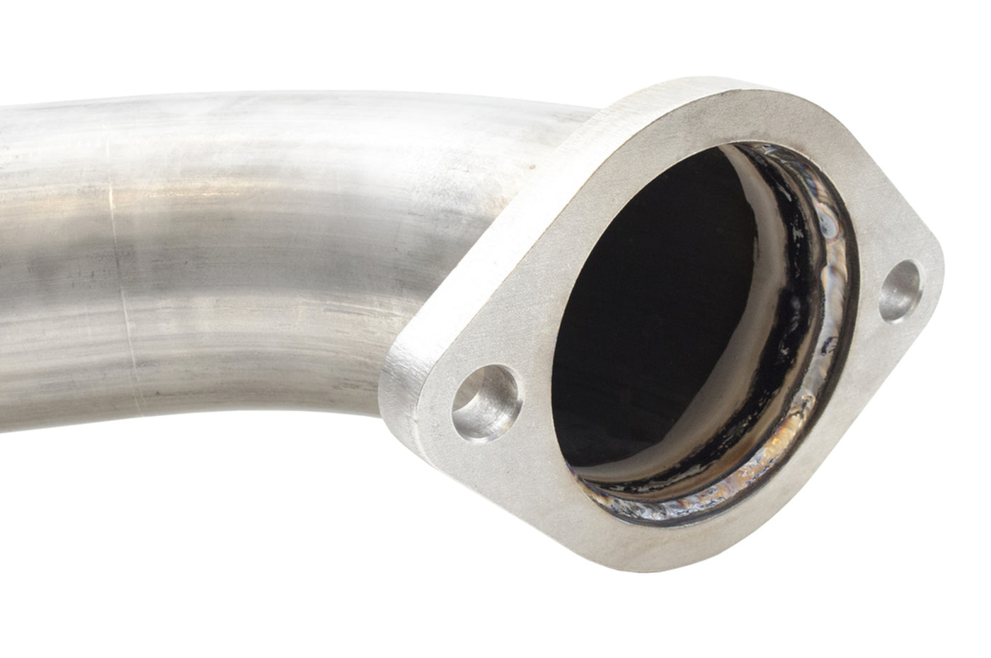 GrimmSpeed Cat Back Exhaust for 2011-2021 WRX/STi