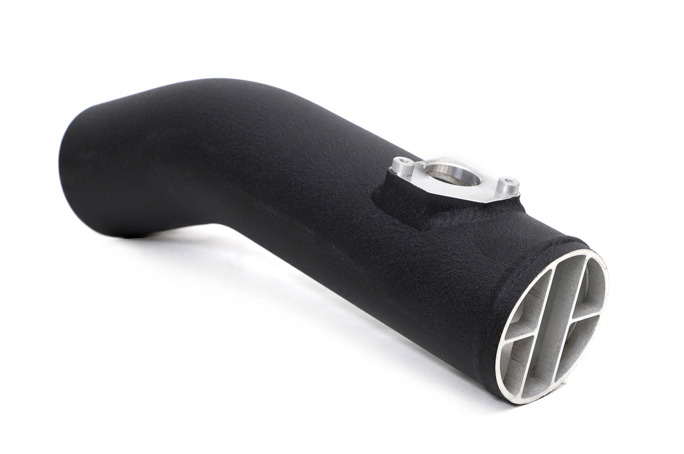 GrimmSpeed Cold Air Intake for 2008-2014 WRX/STi