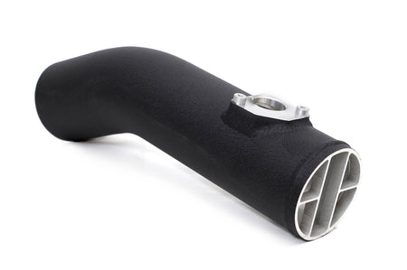 GrimmSpeed Cold Air Intake for 2008-2014 WRX/STi
