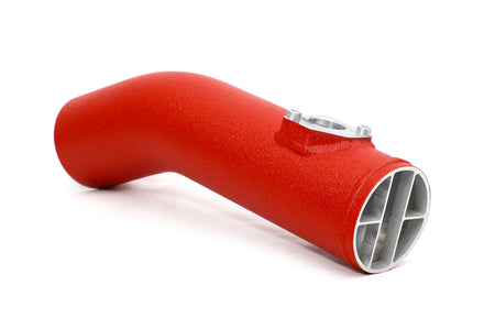 GrimmSpeed Cold Air Intake for 2008-2014 WRX/STi
