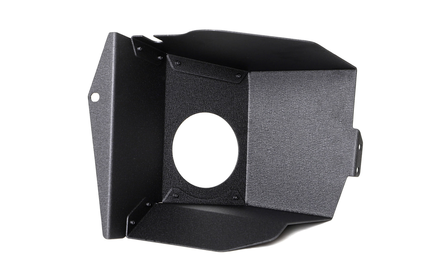 GrimmSpeed Cold Air Intake for 2008-2014 WRX/STi