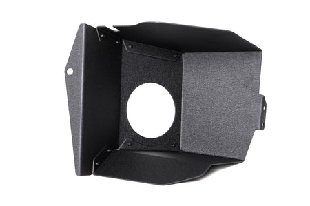 GrimmSpeed Cold Air Intake for 2008-2014 WRX/STi