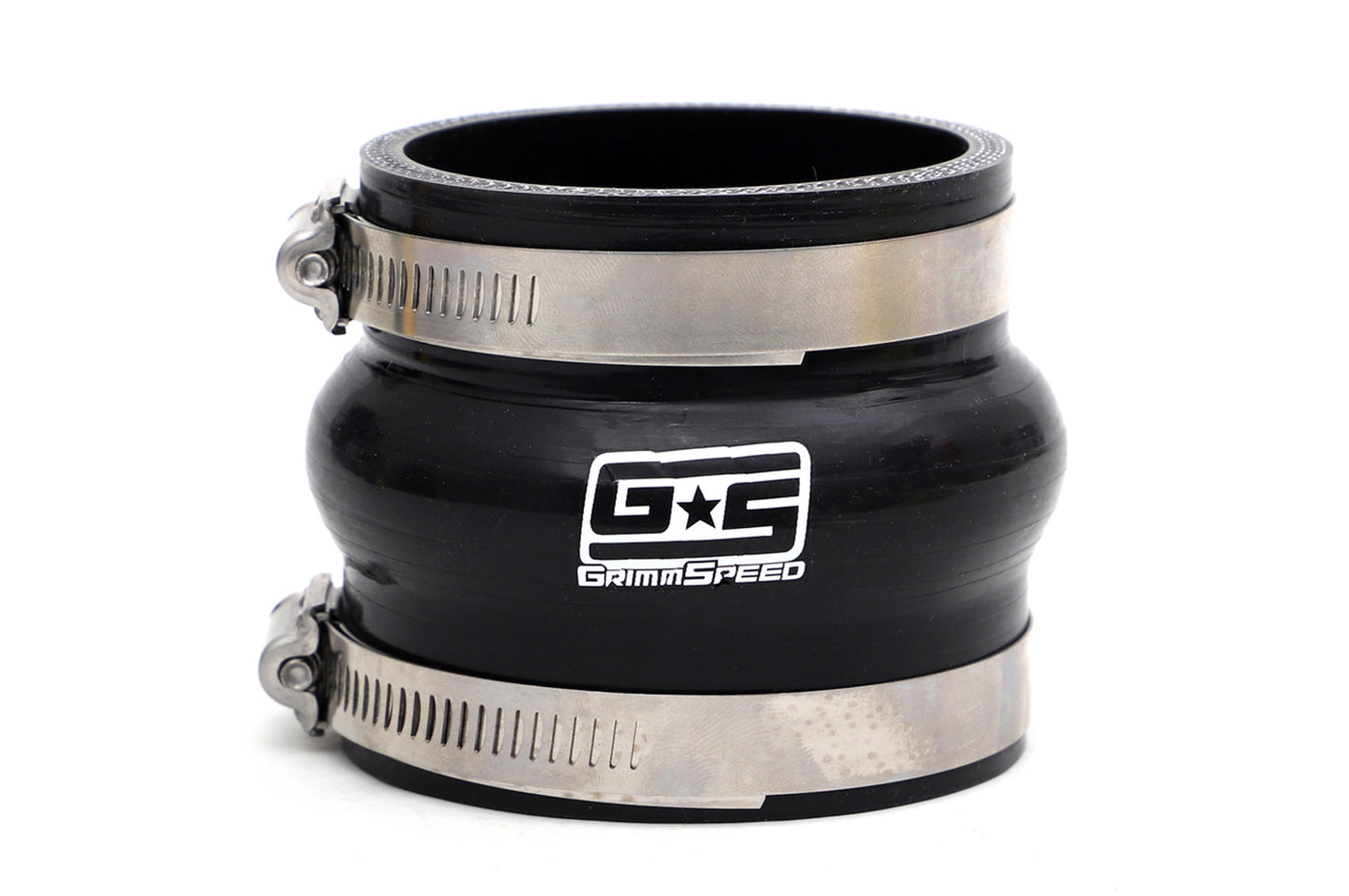 GrimmSpeed Cold Air Intake for 2008-2014 WRX/STi