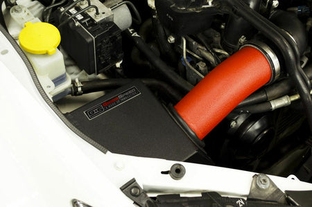 GrimmSpeed Cold Air Intake for 2008-2014 WRX/STi