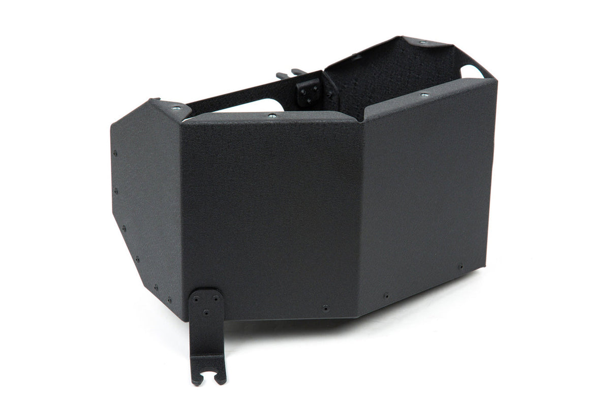 GrimmSpeed Cold Air Intake for BRS/FRS/86