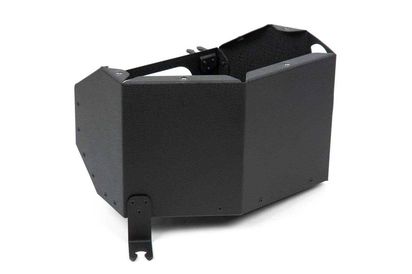GrimmSpeed Cold Air Intake for BRS/FRS/86