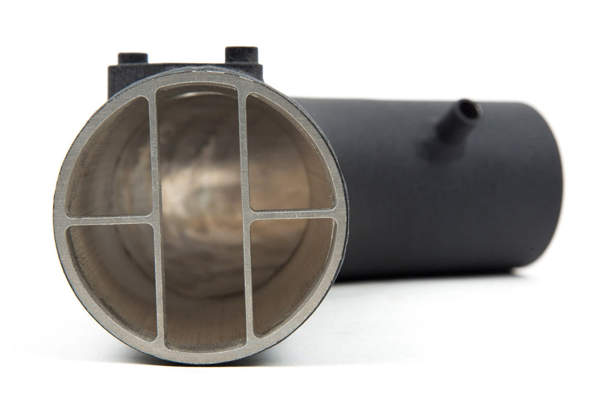 GrimmSpeed Cold Air Intake for BRS/FRS/86