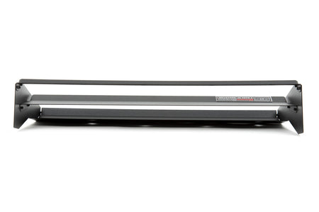 GrimmSpeed Top Mount Intercooler Splitter for 08-14 STi (093114)