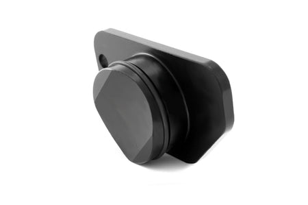 GrimmSpeed MAF Block Off Plate for WRX/STi