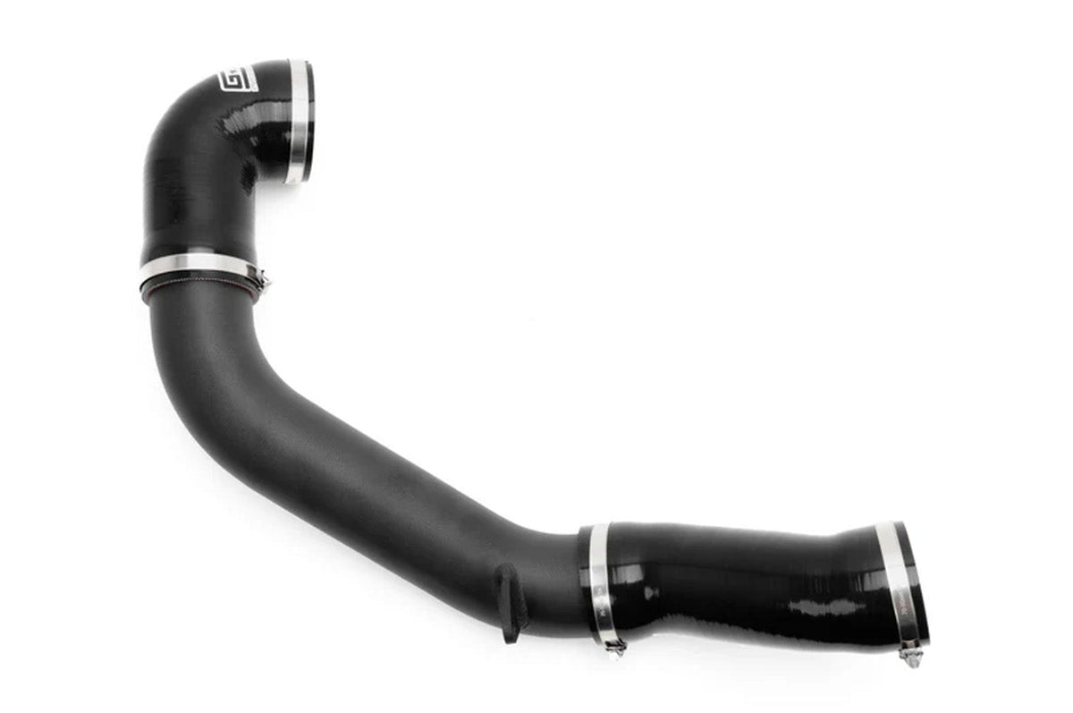 GrimmSpeed Post-MAF Pipe Kit for 2022+ VB Subaru WRX (GRM113050) intake piping