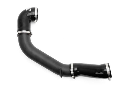 GrimmSpeed Post-MAF Pipe Kit for 2022+ VB Subaru WRX (GRM113050) intake piping