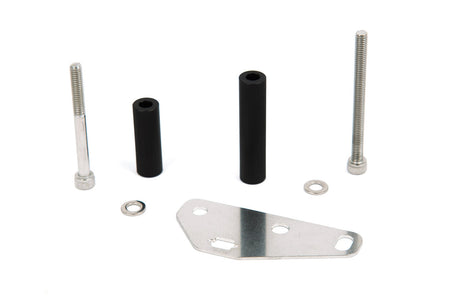 GrimmSpeed Engine Pulley Cover with Tool Tray for BRZ FRS 86