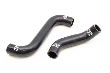 GrimmSpeed Radiator Hoses for 02-07 WRX/STi
