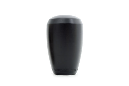 GrimmSpeed Standard Shift Knob for Subaru (038007 Black Delrin)