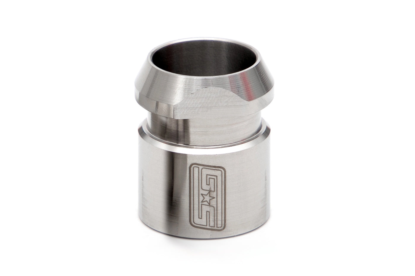 GrimmSpeed Shift Boot Retainer for 5-Speed Models (038008)