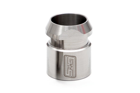GrimmSpeed Shift Boot Retainer for 5-Speed Models (038008)