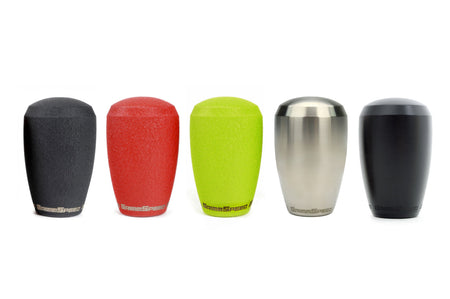 GrimmSpeed Standard Shift Knobs for Subaru (M12x1.25)