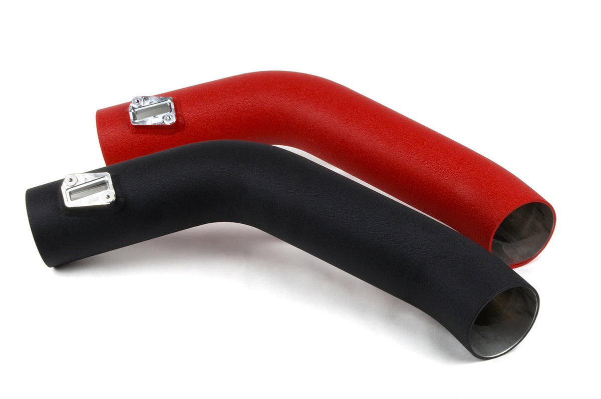 GrimmSpeed StealthBox Intake for 2015+ WRX