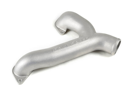 GrimmSpeed STi TMIC Y-Pipe Kit