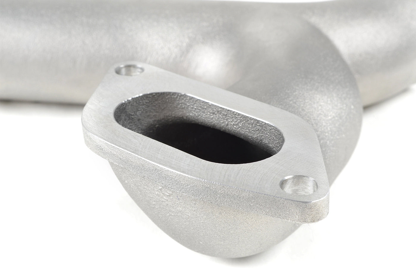 GrimmSpeed STi TMIC Y-Pipe Kit